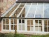 jones-joiners-full-gallery-3